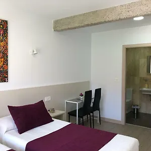 Miribilla 2*, Bilbao Espagne